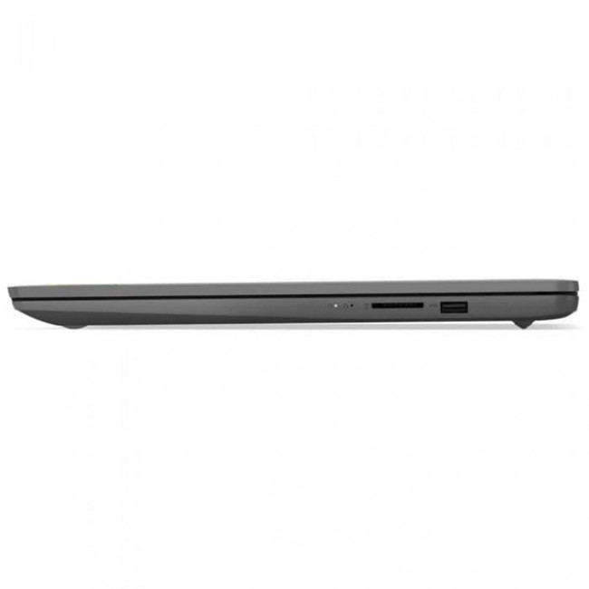 Ноутбук Lenovo IdeaPad 3 17ALC6 (82KV00M6RM)