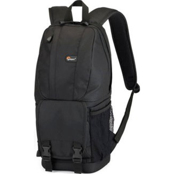 Lowepro Fastpack 100 black
