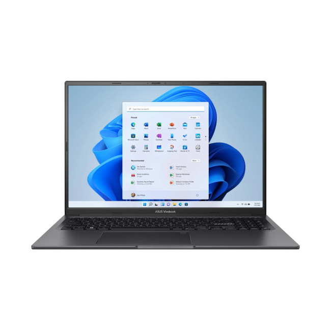 Ноутбук Asus Vivobook 16X K3605ZF (K3605ZF-MB395W)