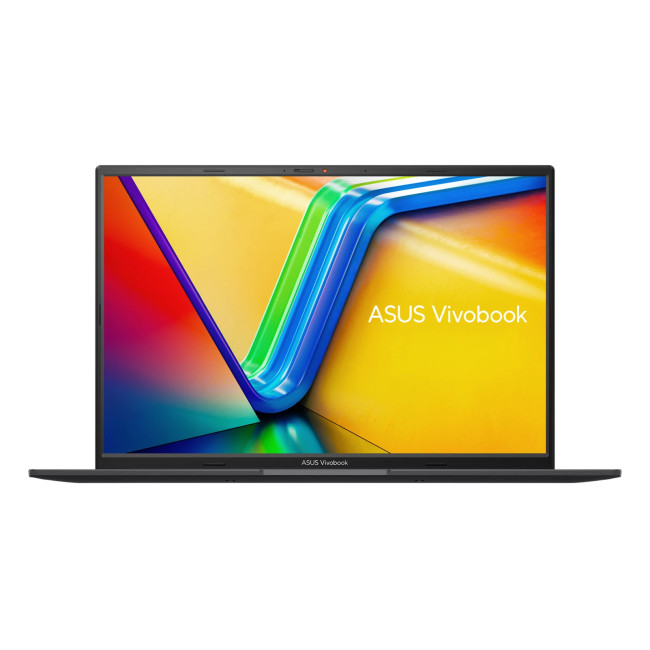 Ноутбук Asus Vivobook 16X K3605ZF (K3605ZF-MB395W)