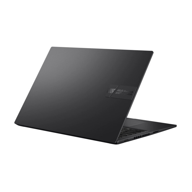 Ноутбук Asus Vivobook 16X K3605ZF (K3605ZF-MB395W)