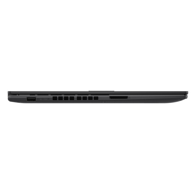 Ноутбук Asus Vivobook 16X K3605ZF (K3605ZF-MB395W)