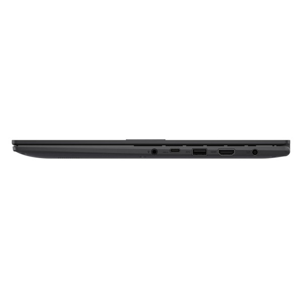 Asus Vivobook 16X K3605ZF (K3605ZF-MB395W)