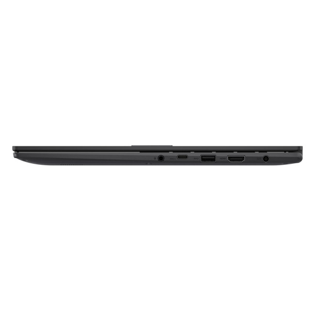 Ноутбук Asus Vivobook 16X K3605ZF (K3605ZF-MB395W)