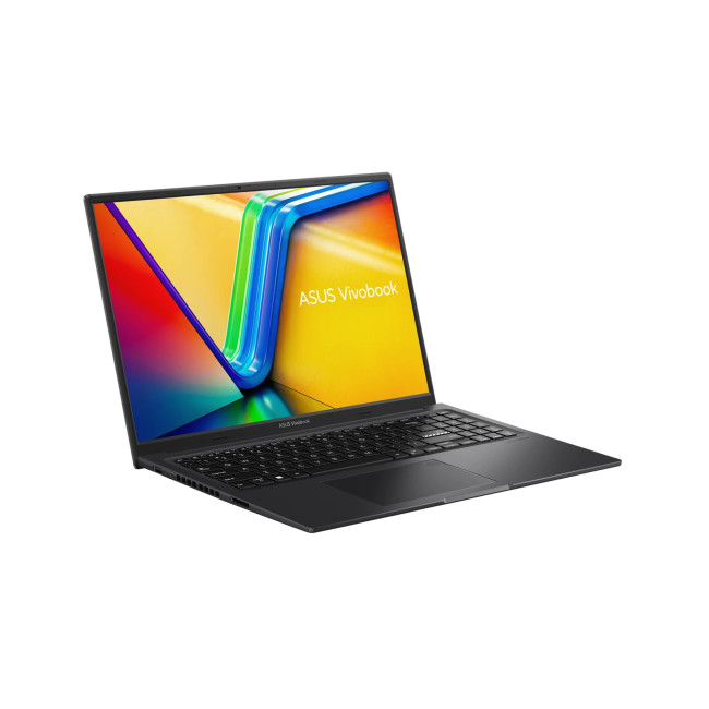 Ноутбук Asus Vivobook 16X K3605ZF (K3605ZF-MB395W)