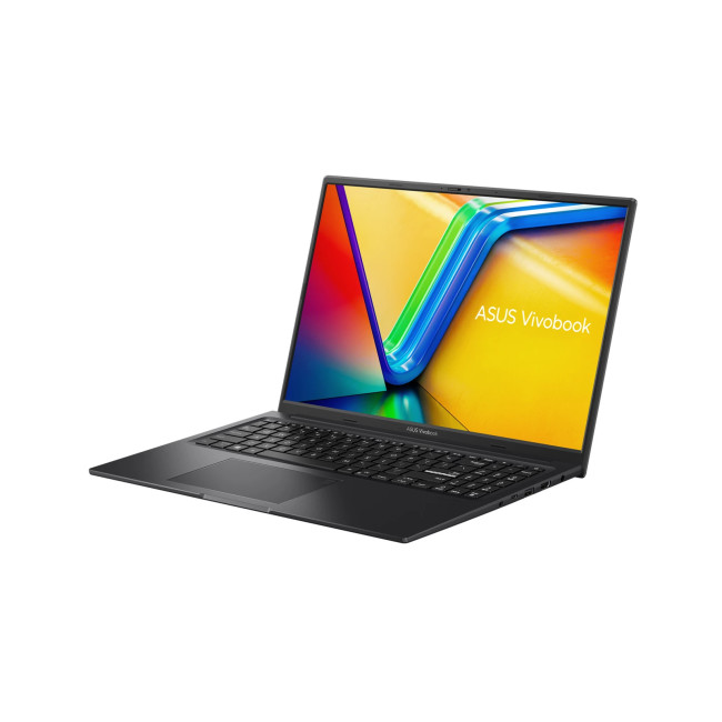 Ноутбук Asus Vivobook 16X K3605ZF (K3605ZF-MB395W)