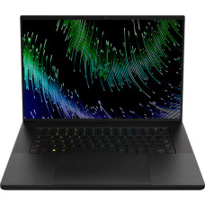 Razer Blade 16 (RZ090483SEJ4)