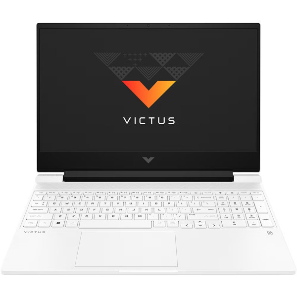 Обзор ноутбука HP Victus 15-fa0028nq (81N96EA)