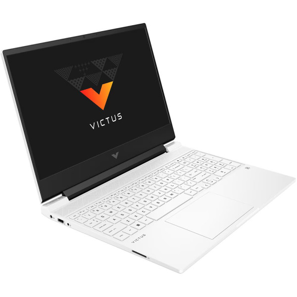HP Victus 15-fa0028nq (81N96EA): Powerful Gaming Laptop