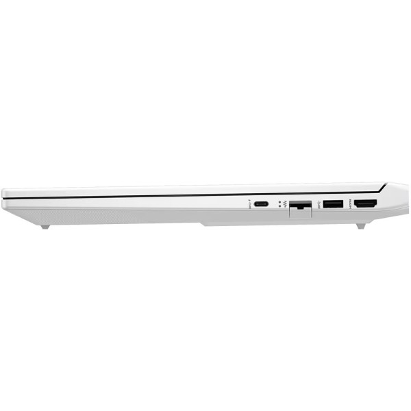 HP Victus 15-fa0028nq (81N96EA): Powerful Gaming Laptop