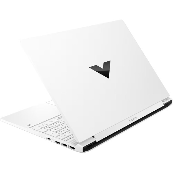 Обзор ноутбука HP Victus 15-fa0028nq (81N96EA)