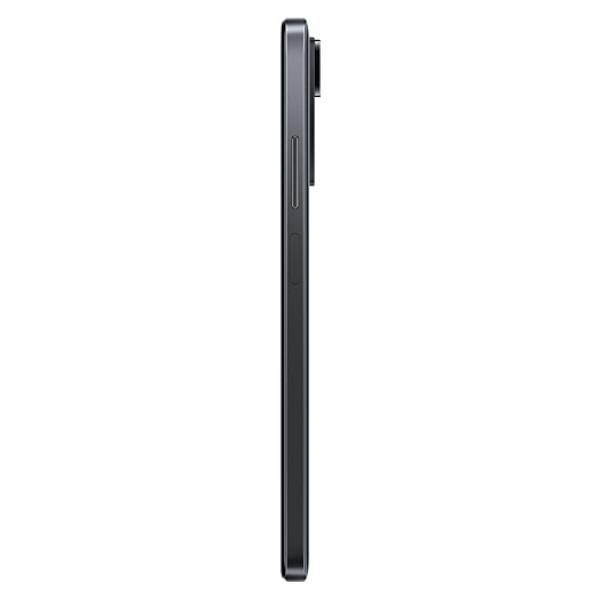 Смартфон Xiaomi Redmi Note 11S 8/128GB Graphite Gray