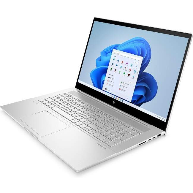 Ноутбуки HP Envy 17-cr0800nc (79Z20EA)