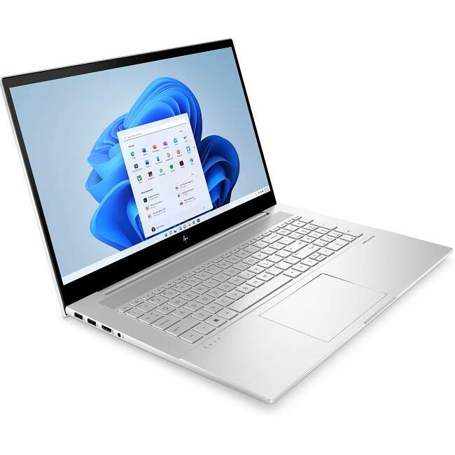 Ноутбук HP Envy 17-CR0800NC (79Z20EA)