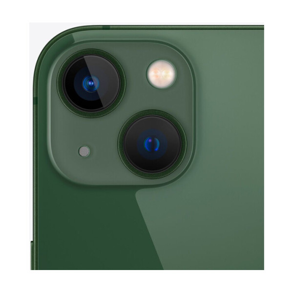 Apple iPhone 13 128GB Green (MNGD3) UA