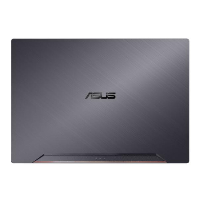 Ноутбук ASUS ProArt StudioBook Pro W500G5T (W500G5T-HC003R)