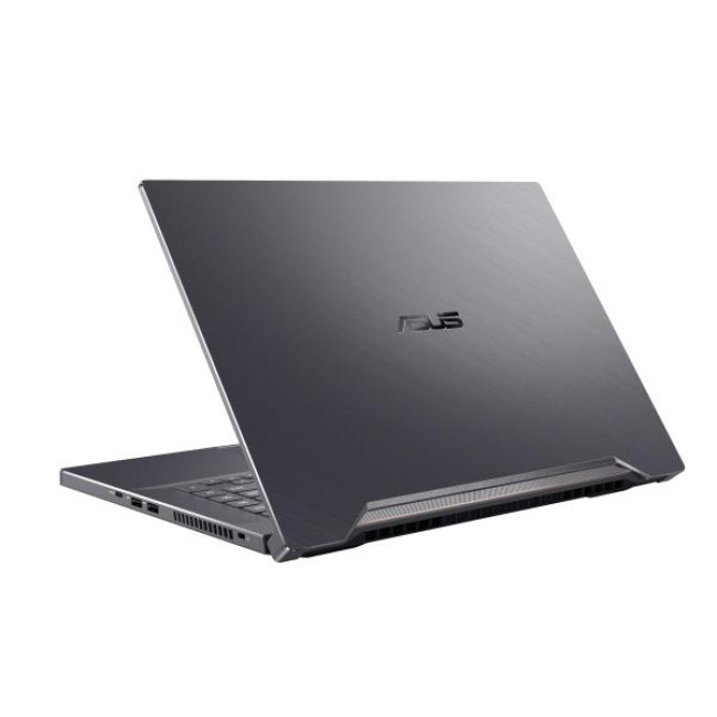 Ноутбук ASUS ProArt StudioBook Pro W500G5T (W500G5T-HC003R)