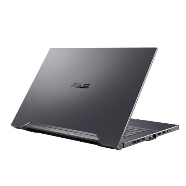 Ноутбук ASUS ProArt StudioBook Pro W500G5T (W500G5T-HC003R)