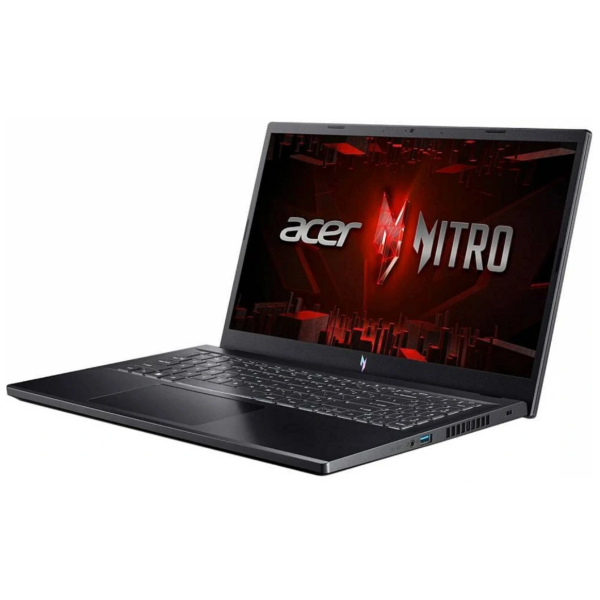 Acer Nitro V 15 ANV15-41 (NH.QSGEP.004)