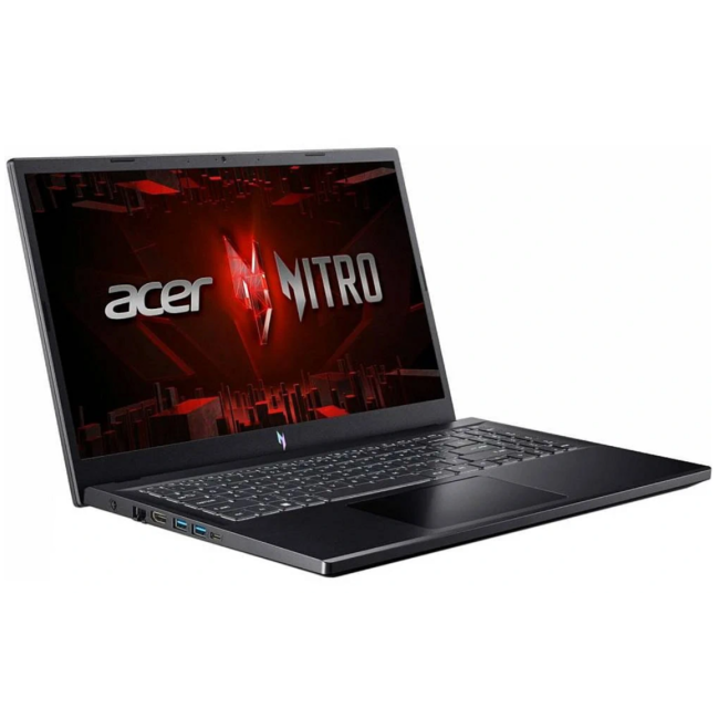 Acer Nitro V 15 ANV15-41 (NH.QSGEP.004)