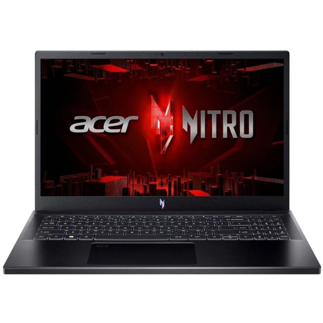 Acer Nitro V 15 ANV15-41 (NH.QSGEP.004)