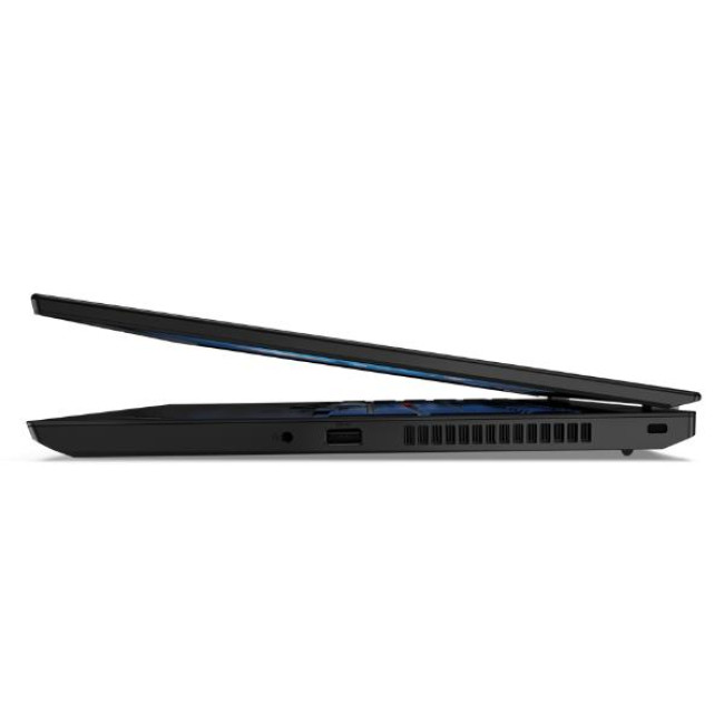 Lenovo ThinkPad L15 Gen2 (20X300QVPB)