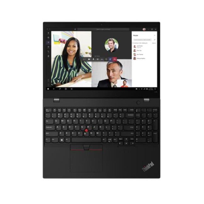 Lenovo ThinkPad L15 Gen2 (20X300QVPB)