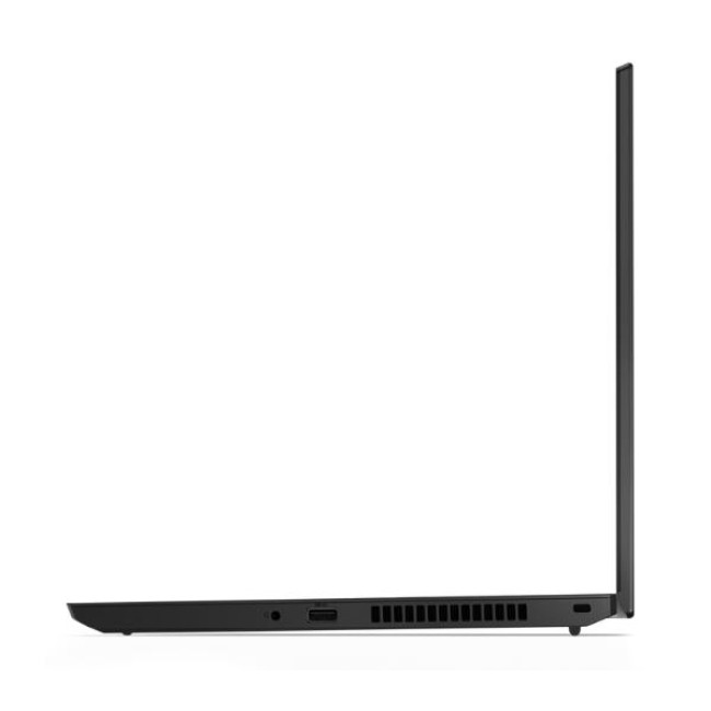 Lenovo ThinkPad L15 Gen2 (20X300QVPB)