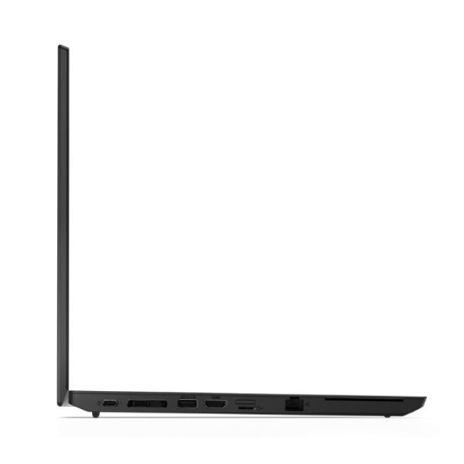 Lenovo ThinkPad L15 Gen2 (20X300QVPB)