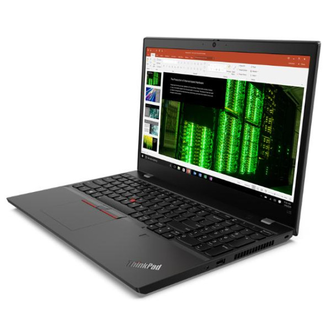 Lenovo ThinkPad L15 Gen2 (20X300QVPB)