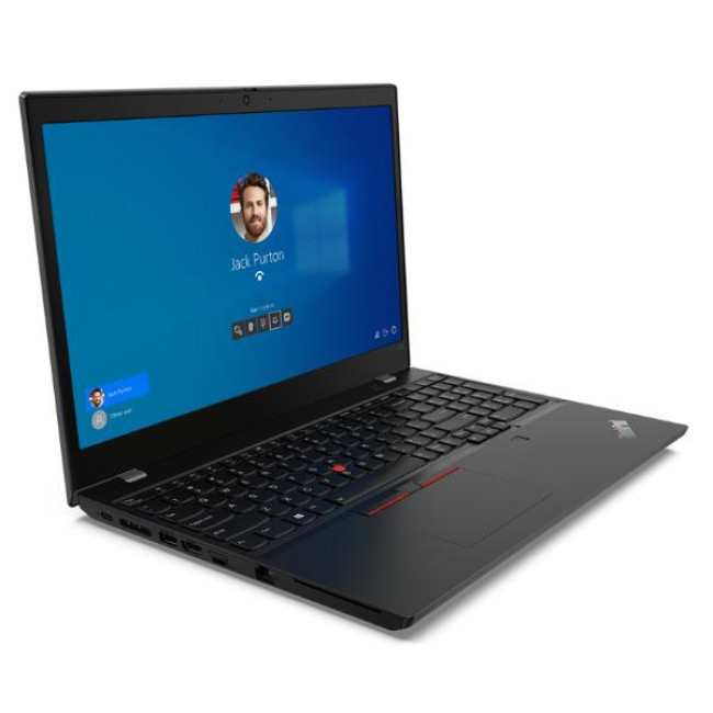 Lenovo ThinkPad L15 Gen2 (20X300QVPB)