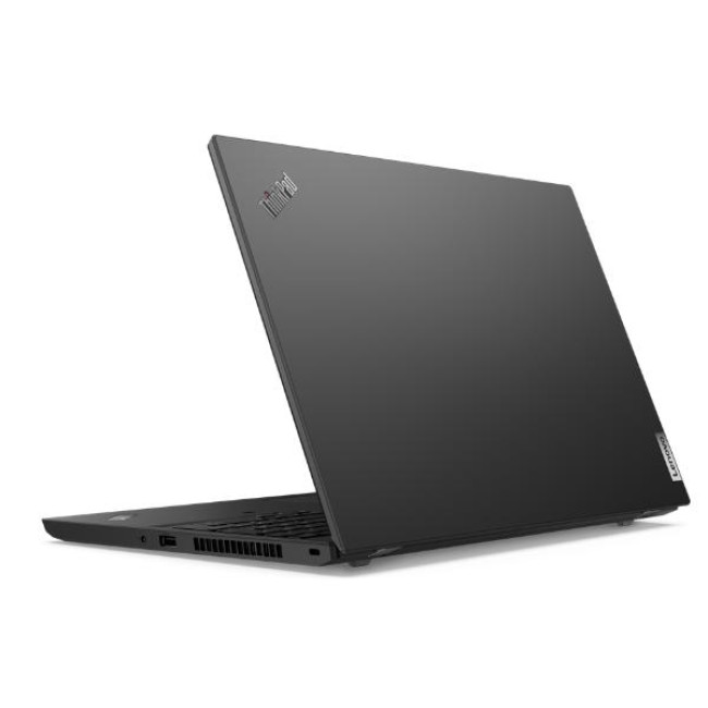 Lenovo ThinkPad L15 Gen2 (20X300QVPB)