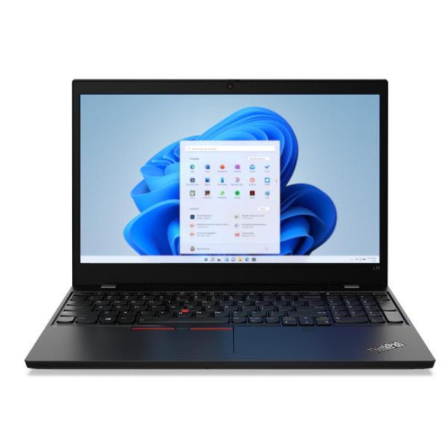 Lenovo ThinkPad L15 Gen2 (20X300QVPB)