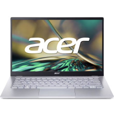 Acer Swift 3 SF314-44-R6FU (NX.K0UEX.007)