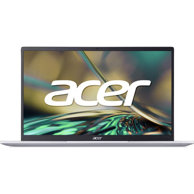 Acer Swift 3 SF314-44-R6FU (NX.K0UEX.007)