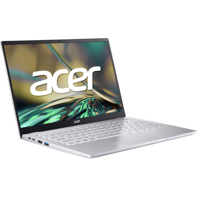 Acer Swift 3 SF314-44-R6FU (NX.K0UEX.007)