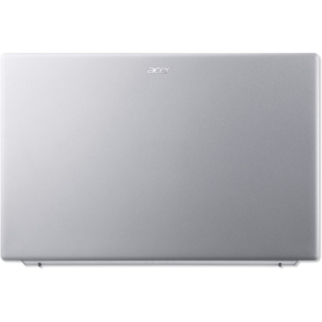 Acer Swift 3 SF314-44-R6FU (NX.K0UEX.007)