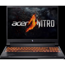 Acer Nitro V16 ANV16-41 (NH.QRVEP.00J) Custom 16Gb