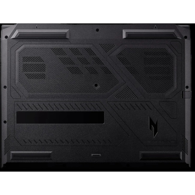 Ноутбук Acer Nitro V16 ANV16-41 (NH.QRVEP.00J) Custom 16Gb