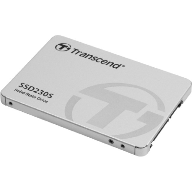 Transcend SSD230S 4 TB (TS4TSSD230S)