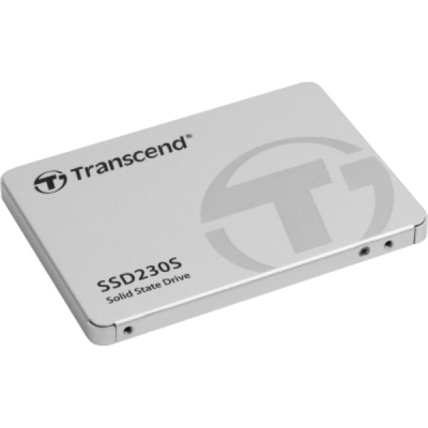 Transcend SSD230S 4 TB (TS4TSSD230S)