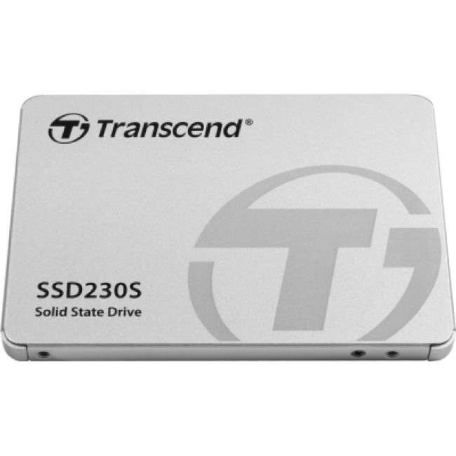 Transcend SSD230S 4 TB (TS4TSSD230S)