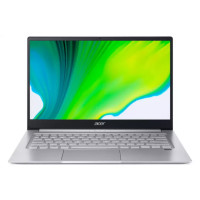 Ноутбук Acer Swift 3 SF314-59-55NR (NX.A0MEC.009)