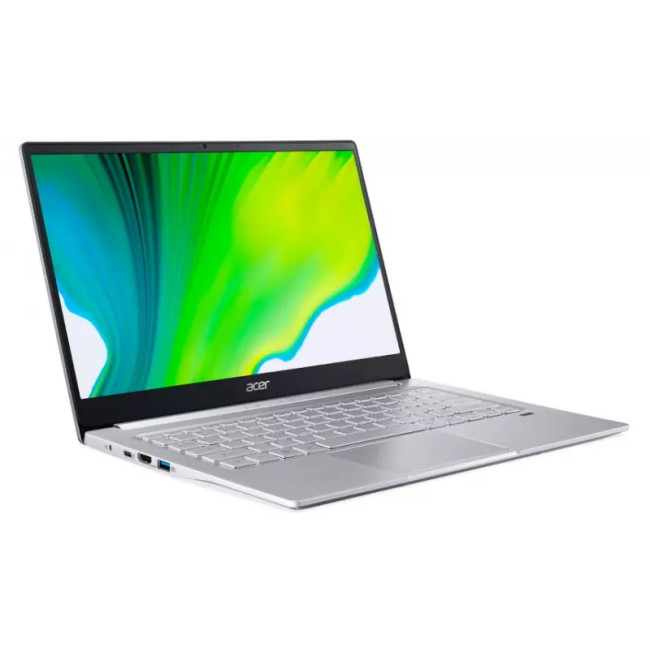 Ноутбук Acer Swift 3 SF314-59-55NR (NX.A0MEC.009)