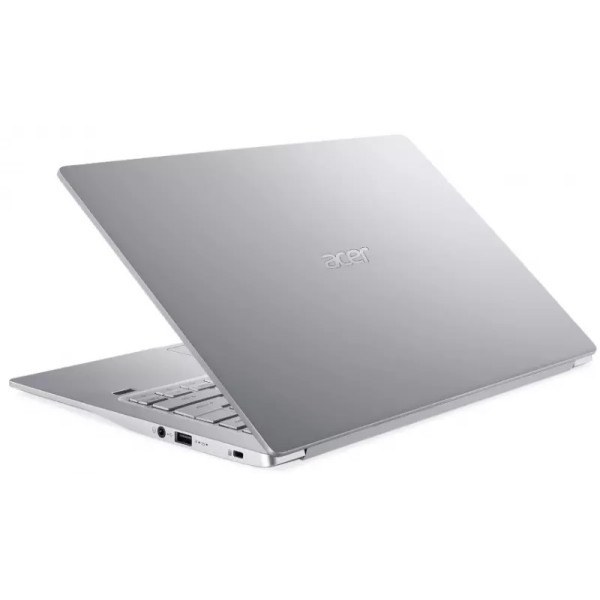 Ноутбук Acer Swift 3 SF314-59-55NR (NX.A0MEC.009)