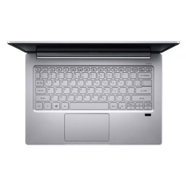 Ноутбук Acer Swift 3 SF314-59-55NR (NX.A0MEC.009)