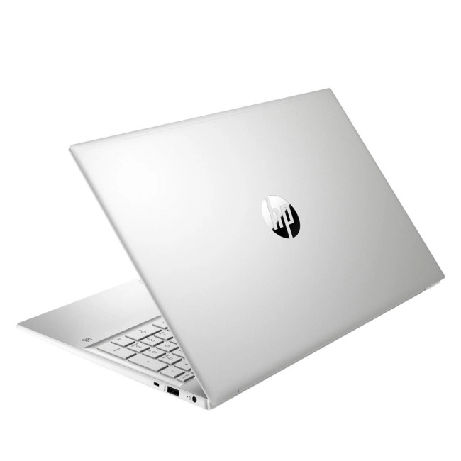 Ноутбук HP Pavilion 15-eg3104nw (A01FLEA)