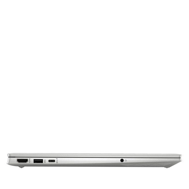 HP Pavilion 15-eg3104nw (A01FLEA)