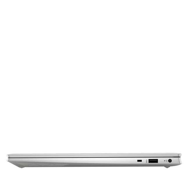 HP Pavilion 15-eg3104nw (A01FLEA)