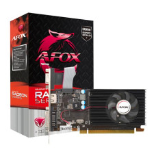 Afox Radeon R5 220 2048Mb (AFR5220-2048D3L5)